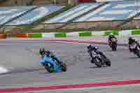 May-2024;motorbikes;no-limits;peter-wileman-photography;portimao;portugal;trackday-digital-images
